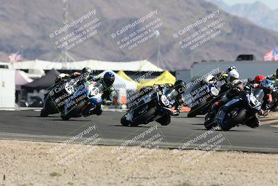 media/Apr-20-2025-CVMA (Sun) [[39090e8767]]/Race 2-Supersport Middleweight/